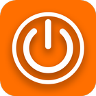 ControlSwitch আইকন