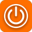 ControlSwitch APK