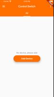 ControlSwitch পোস্টার