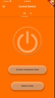 ControlSwitch স্ক্রিনশট 2