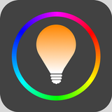 ikon RGB Bulb