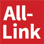 All-Link