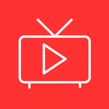 Tele Latino guia : TV en Vivo