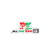 All PakTurk Tv
