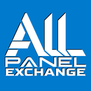 All Panel APK