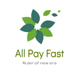 APK All Pay Fast