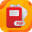 Smart Pdf Reader & Pdf Viewer - Super Pdf Editor