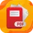 Smart Pdf Reader & Pdf Viewer - Super Pdf Editor APK