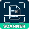 Doc PDF Scanner App - QR Scan