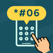 All Phones Secret Codes & Tips