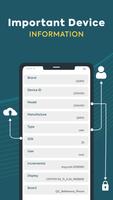 All Phones Secret Codes & Tips Ekran Görüntüsü 3