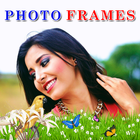 All Photo Frames icône