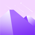 Gallery AtoZ