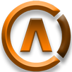 All Pinoy TambayanPH APK