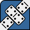 Dominoes icon