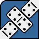 Dominoes APK