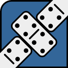 Dominoes أيقونة