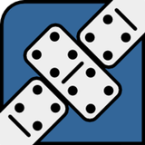 Dominoes أيقونة