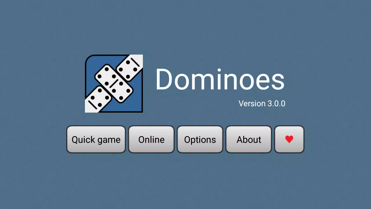 Dominoes Game - Domino Online para Android - Download