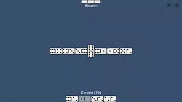 Download Dominoes latest 2.0.2 Android APK