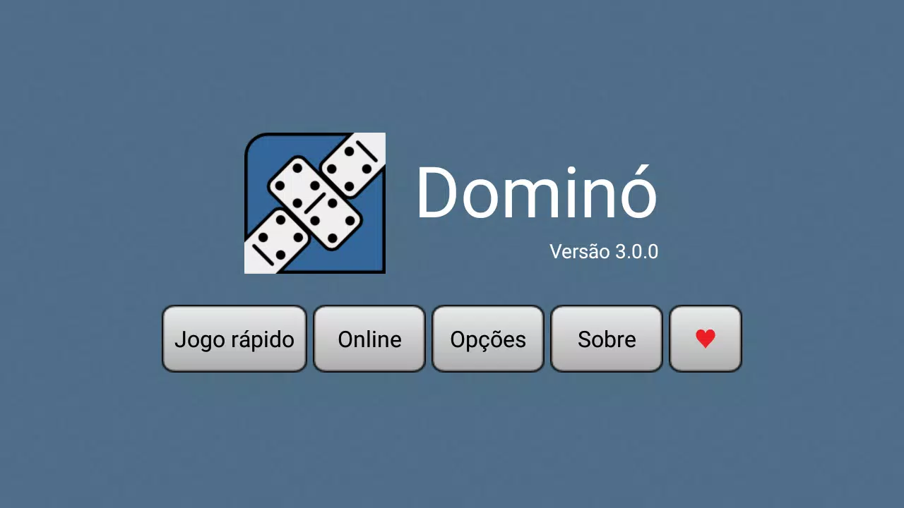 Download do APK de Dominó jogos. Jogue dominó! para Android