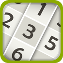 Sudoku Slide APK