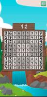 Sudoku Slide اسکرین شاٹ 3