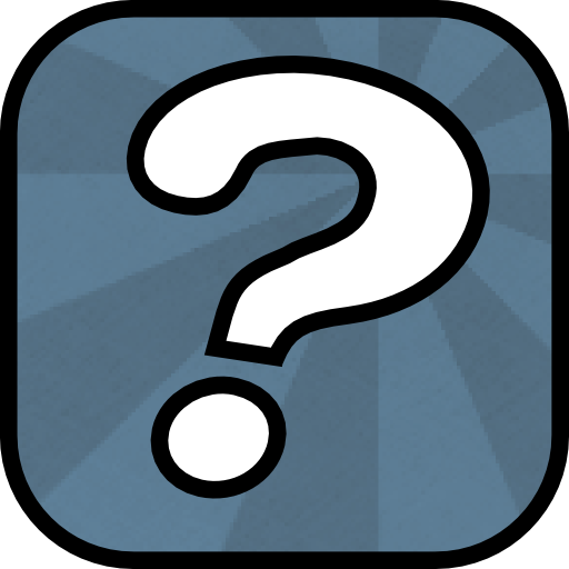 Hard Riddle - Puzzle