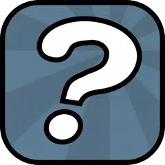 Hard Riddle - Puzzle