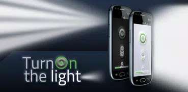 Easy FlashLight