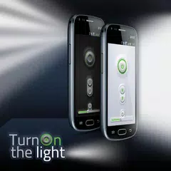 Easy FlashLight APK download