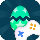 Bottle Jump 3D APK