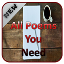 My Poems 2020 APK