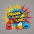 All Prank: Funny Prank Sounds icon