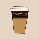 APK Cafe Finder