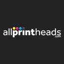 Allprintheads APK
