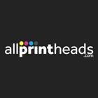 Allprintheads 圖標