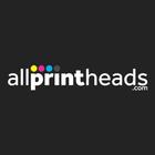 Allprintheads icon