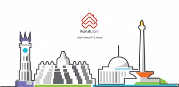 Rumah.com