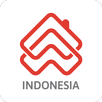 Rumah.com - Jual & Beli Rumah aplikacja