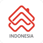 Rumah.com иконка