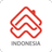 Rumah.com - Jual & Beli Rumah APK