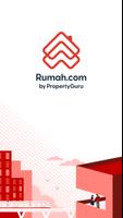 Rumah.com Plakat