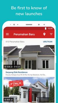 Rumah (Rumah.com) 截图 3