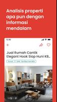 Rumah.com screenshot 3