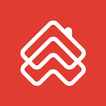 PropertyGuru Malaysia biểu tượng