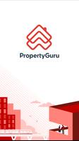 PropertyGuru постер