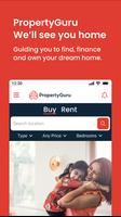 PropertyGuru ảnh chụp màn hình 1