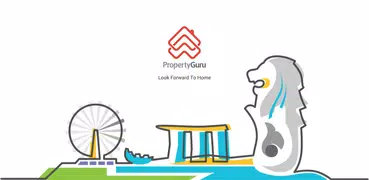 PropertyGuru Singapore