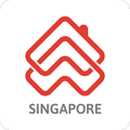 PropertyGuru